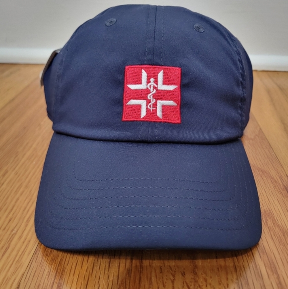 NWT Southern Tide Baseball Cap‎ Men's Women's Unisex Healthcare Limited Edition